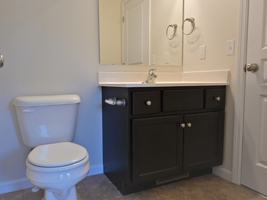 featured image of 115 Erin Ct