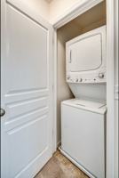 featured image of 115 Erin Court