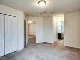 featured image of 115 Erin Ct