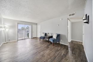 Tower Crossing - Photo 1 of 1