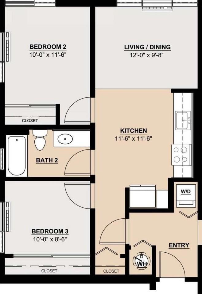 HALE MANU - Photo 3 of 29