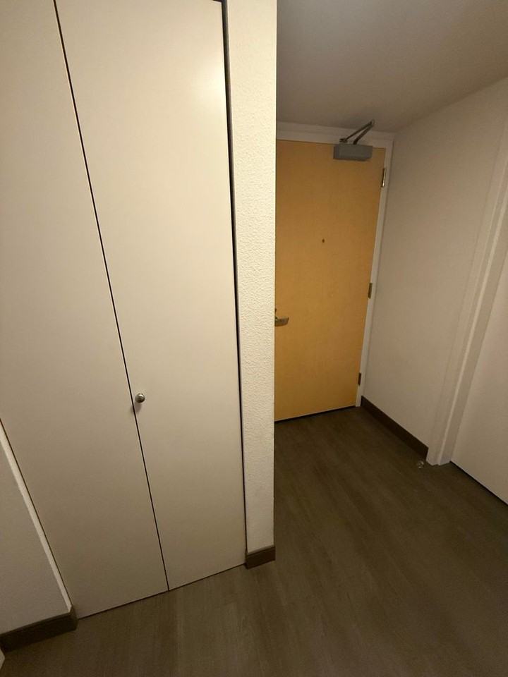 HALE MANU - Photo 6 of 29