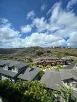 featured image of 7002 Hawaii Kai Dr