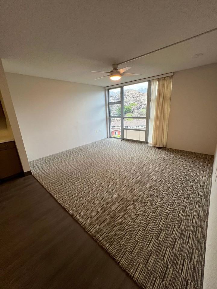 HALE MANU - Photo 7 of 20