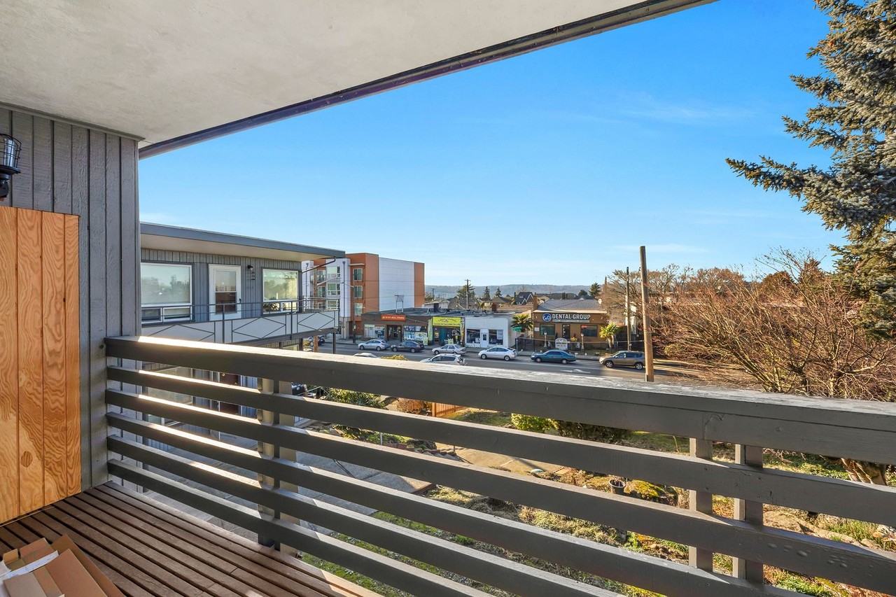 Tara Apartments - Photo 3 of 26