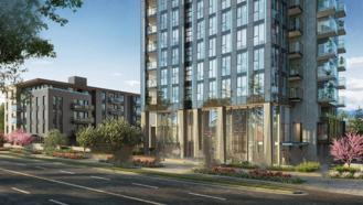 5685 Halley Avenue #509 - Photo 1 of 1