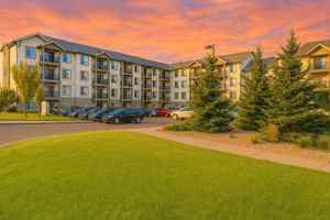 featured image of 241 Willis Cre