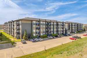 featured image of 235 Willis Crescent