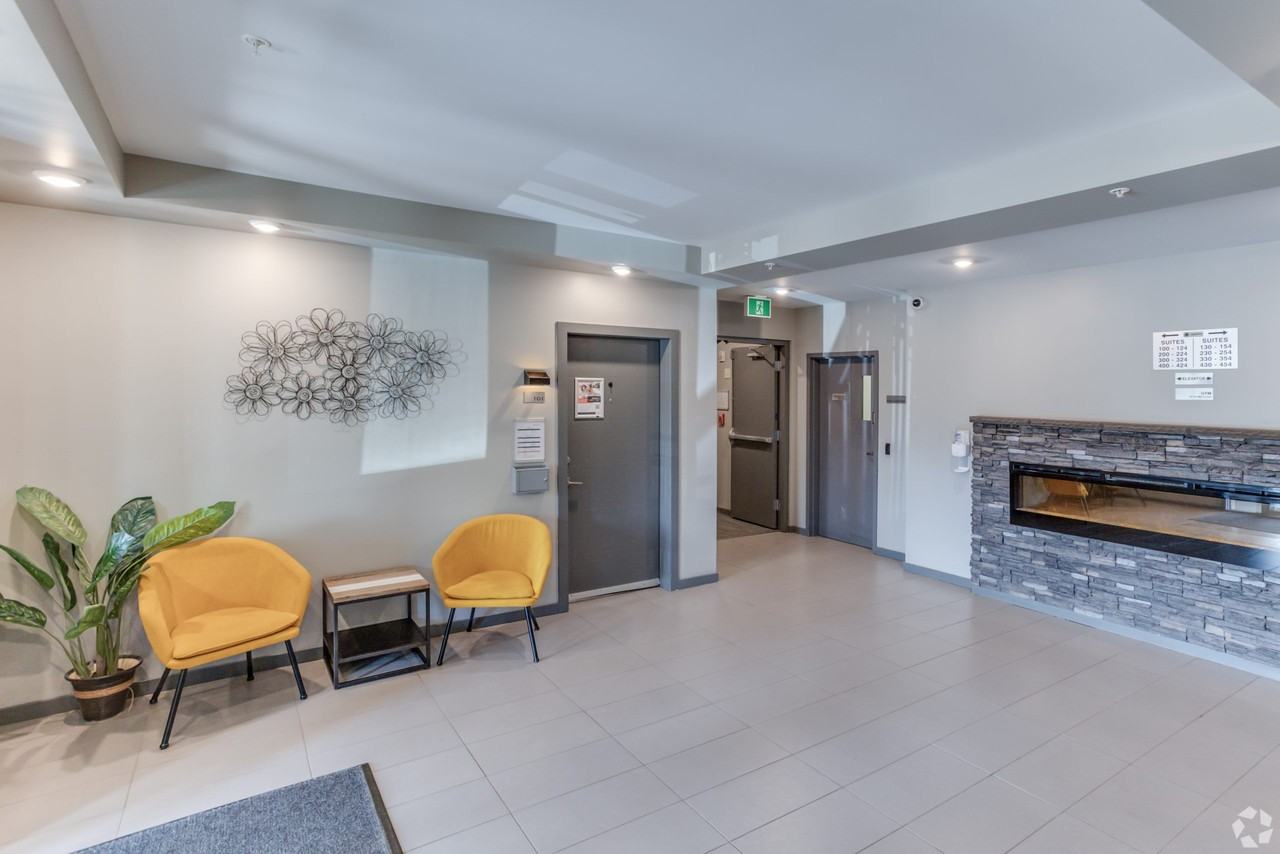 Cielo - Photo 3 of 18