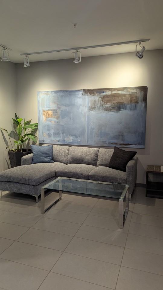 Cielo - Photo 4 of 18