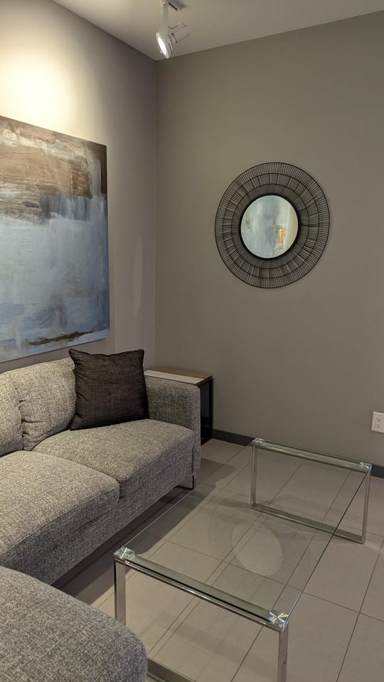 Cielo - Photo 5 of 18