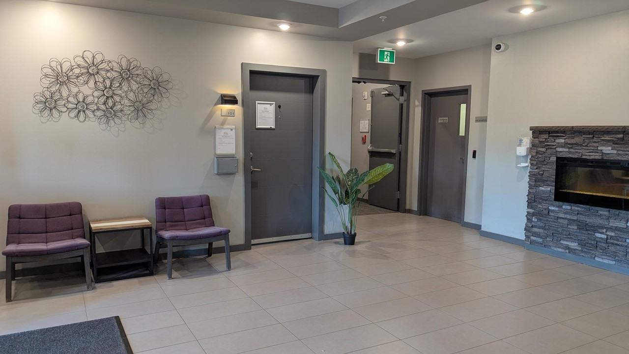 Cielo - Photo 6 of 18