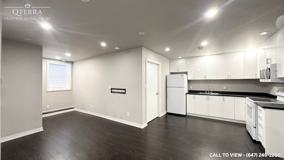 102-8 York St W, Ridgetown, Ontario N0P 2C0 - Photo 1 of 1