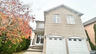 1157 Blueheron Boulevard - Photo 1 of 1