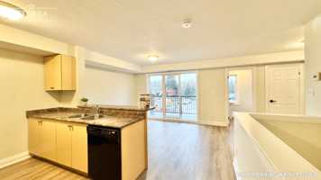 featured image of 45 Cedarhill Crescent