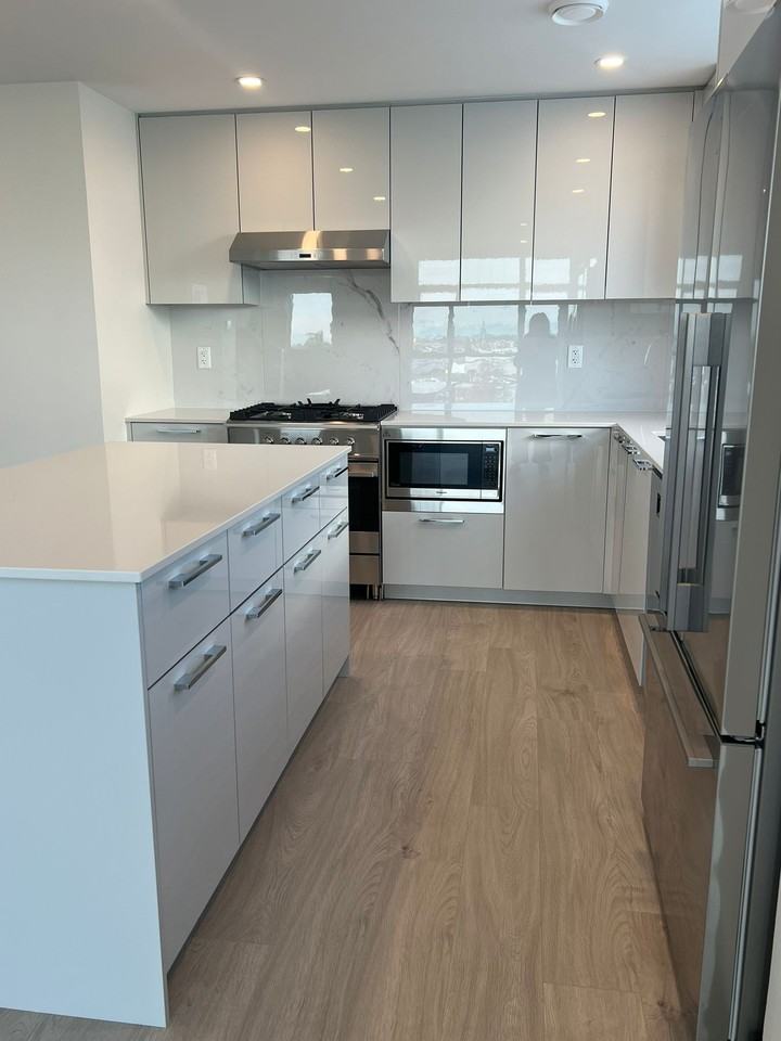 10333 River Drive #44 - Photo 2 of 22