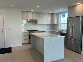 10333 River Drive #44 - Photo 1 of 1