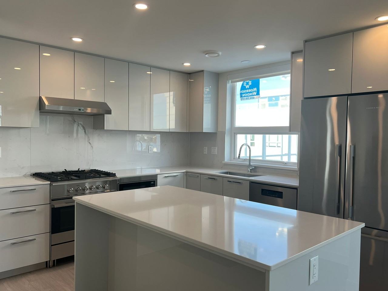 10333 River Drive #44 - Photo 3 of 22