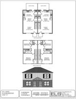 featured image of 2549 East 5th Street