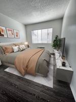 featured image of 151 North Normandie Avenue