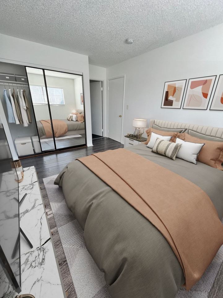 Playa Palms Apartments LLC - Photo 2 of 47