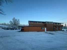 featured image of 1660 Peger Road