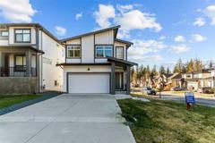 10897 Morrisette Place #UPPER - Photo 1 of 1