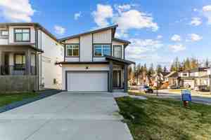 featured image of 10897 Morrisette Place #UPPER