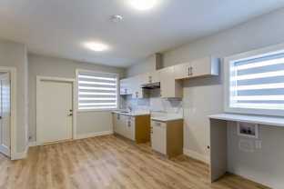 10897 Morrisette Place #BS - Photo 1 of 1