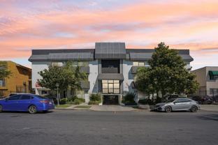 238 South Serrano Ave - Photo 1 of 1