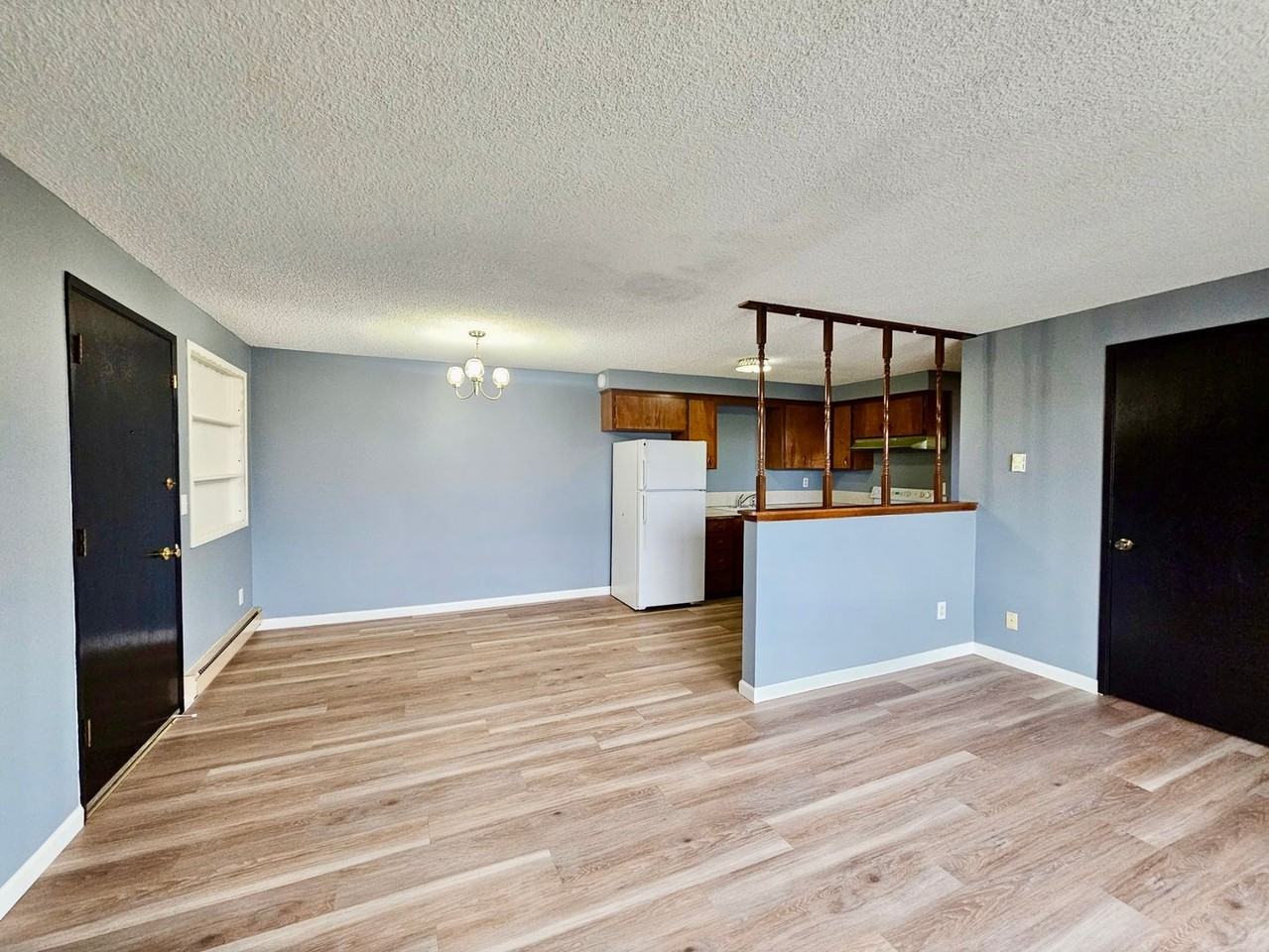 3432 Hoyt Ave - Photo 4 of 13