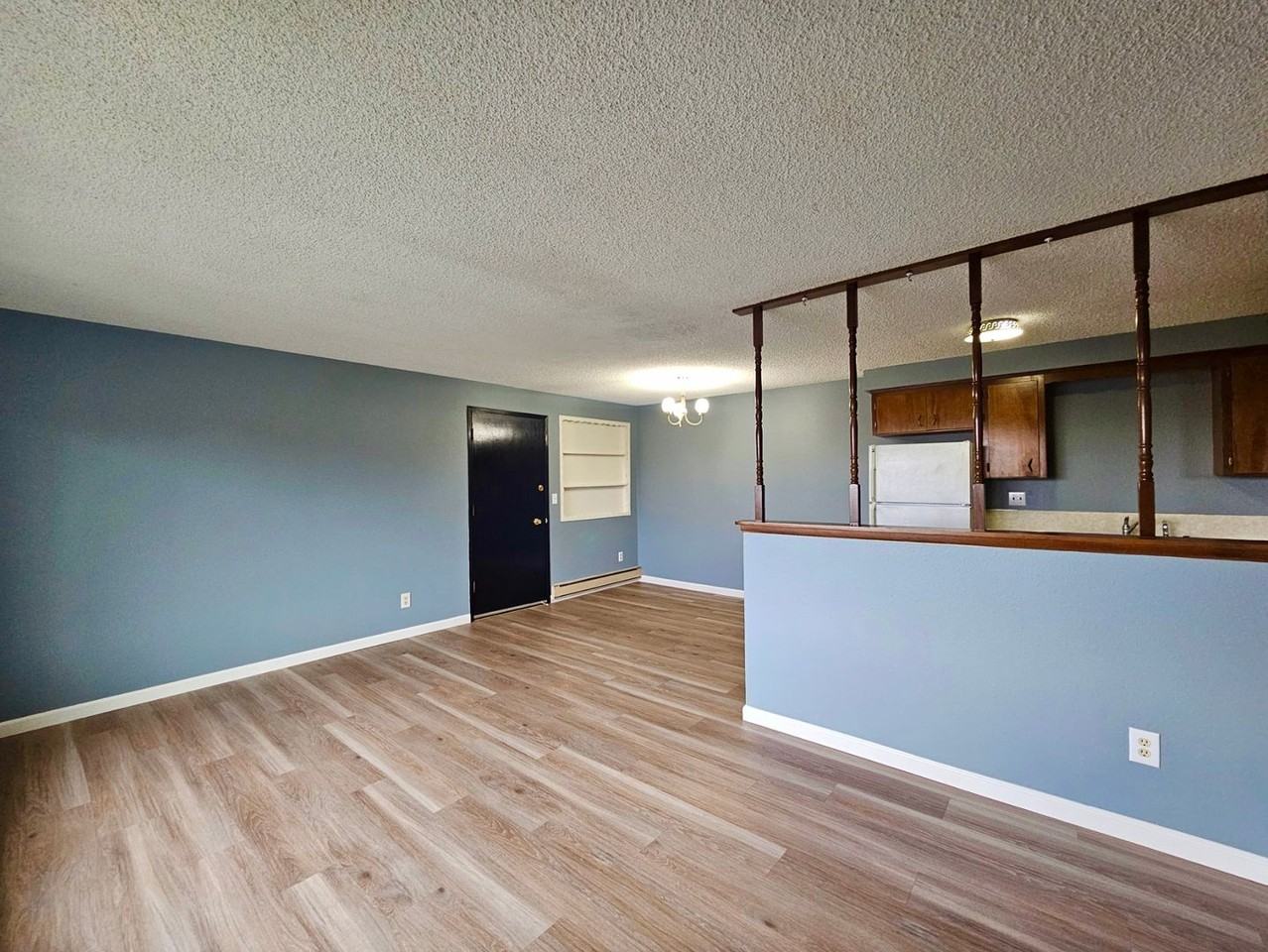 3432 Hoyt Ave - Photo 5 of 13