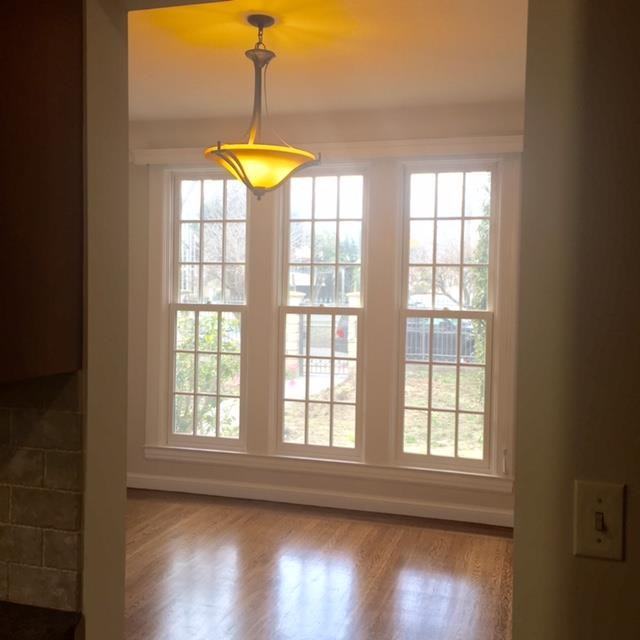 1504 Highway Rd - Photo 2 of 12