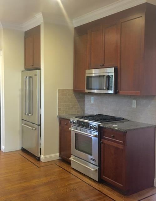 1504 Highway Rd - Photo 3 of 12