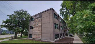 9 Victory Place #304 - Photo 1 of 1