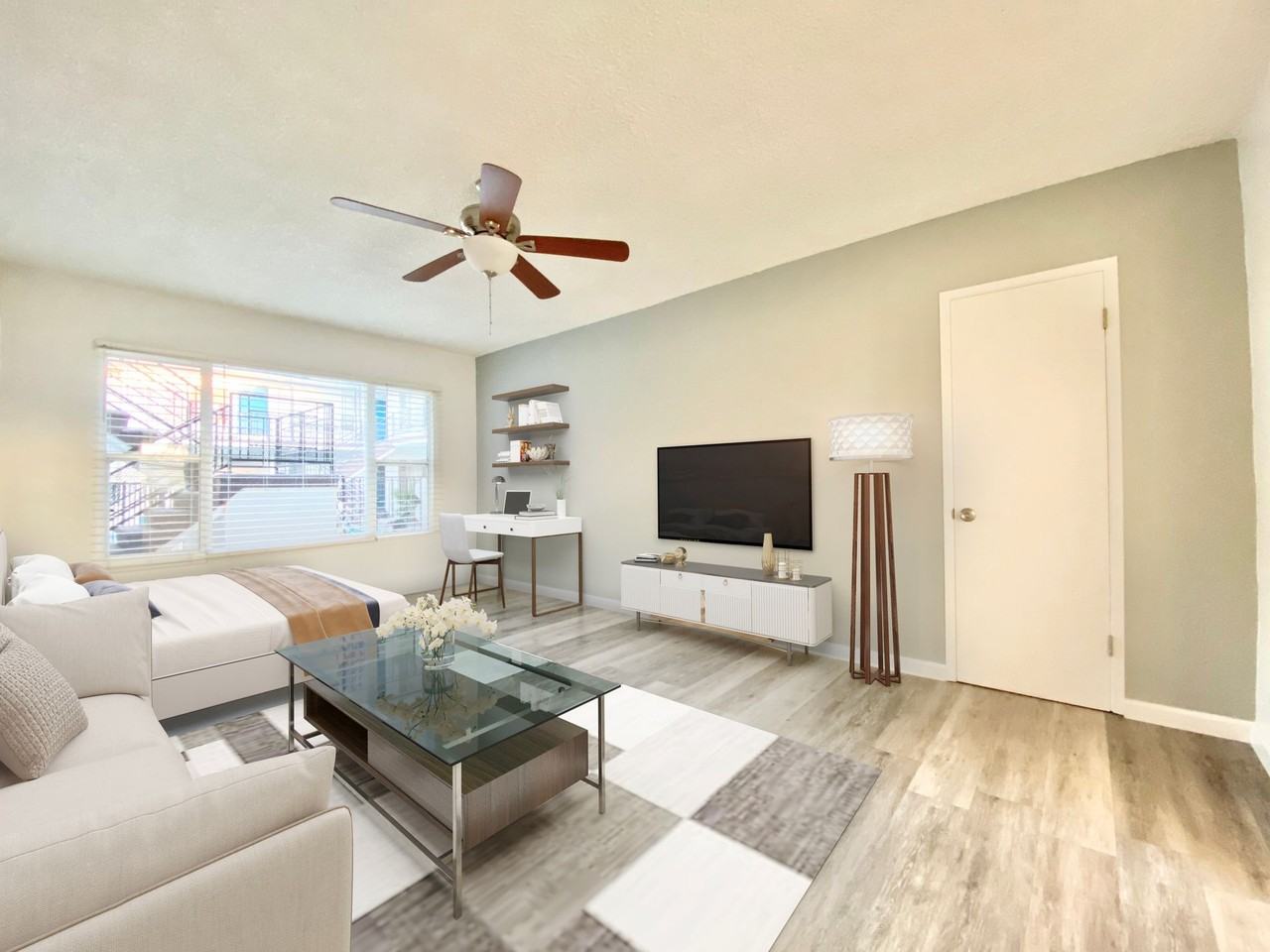 WSP Caribbean Normandie LLC - Photo 2 of 5