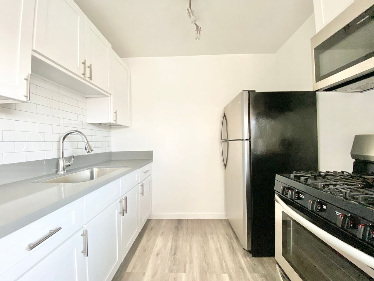 WSP Caribbean Normandie LLC - Photo 3 of 5