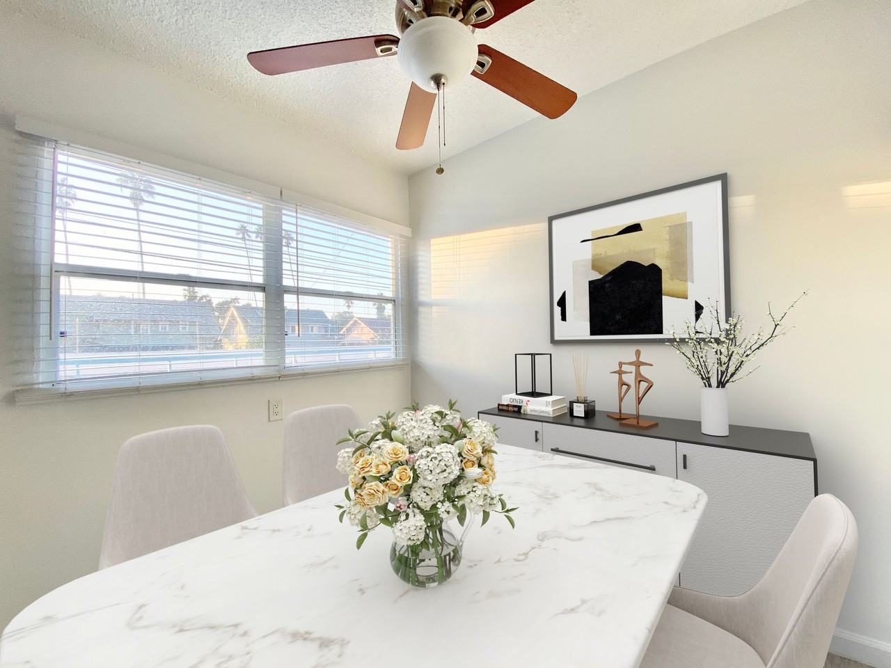 WSP Caribbean Normandie LLC - Photo 4 of 5