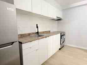 1989 Wyandotte Street West #704 - Photo 1 of 1