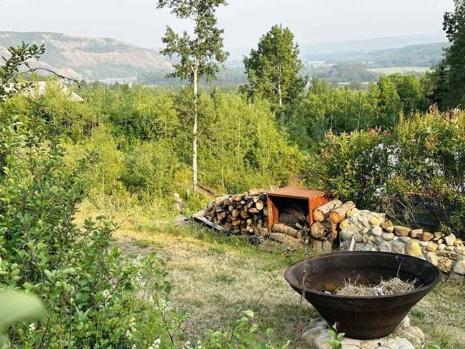 6748 Old Fort Rd #F190 - Photo 2 of 14