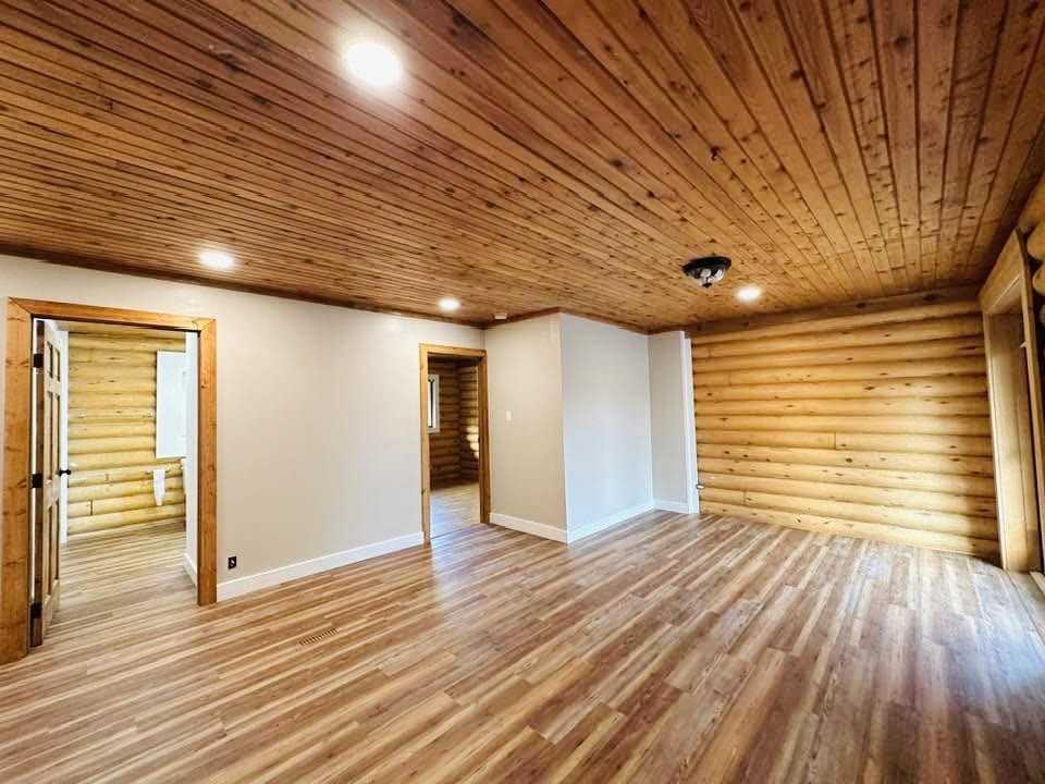 6748 Old Fort Rd #F190 - Photo 4 of 14