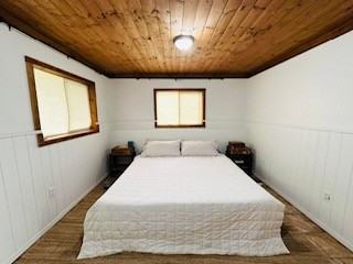 6748 Old Fort Rd #F190 - Photo 5 of 14