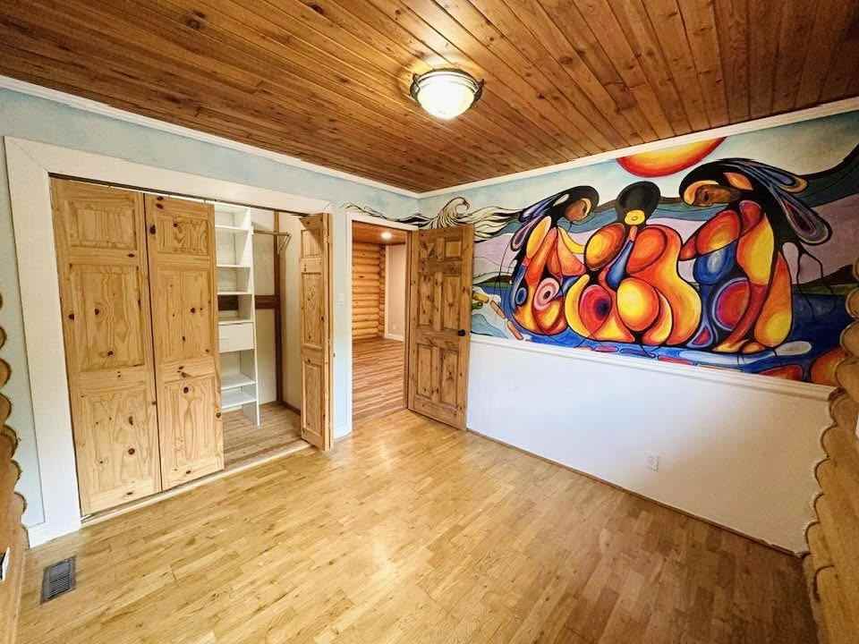 6748 Old Fort Rd #F190 - Photo 6 of 14