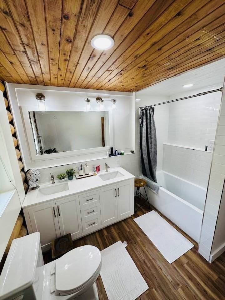 6748 Old Fort Rd #F190 - Photo 7 of 14