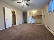 1936 Ford Parkway - Photo 1 of 1