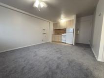 1936 Ford Parkway - Photo 1 of 1