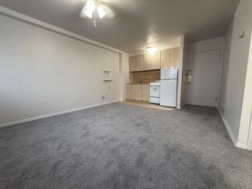 1936 Ford Parkway - Photo 1 of 1