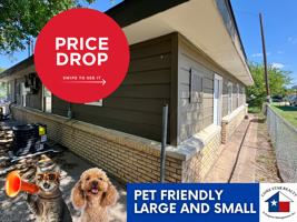 featured image of 306 Valley Road