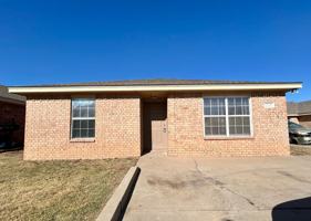 featured image of 1118 82nd Street