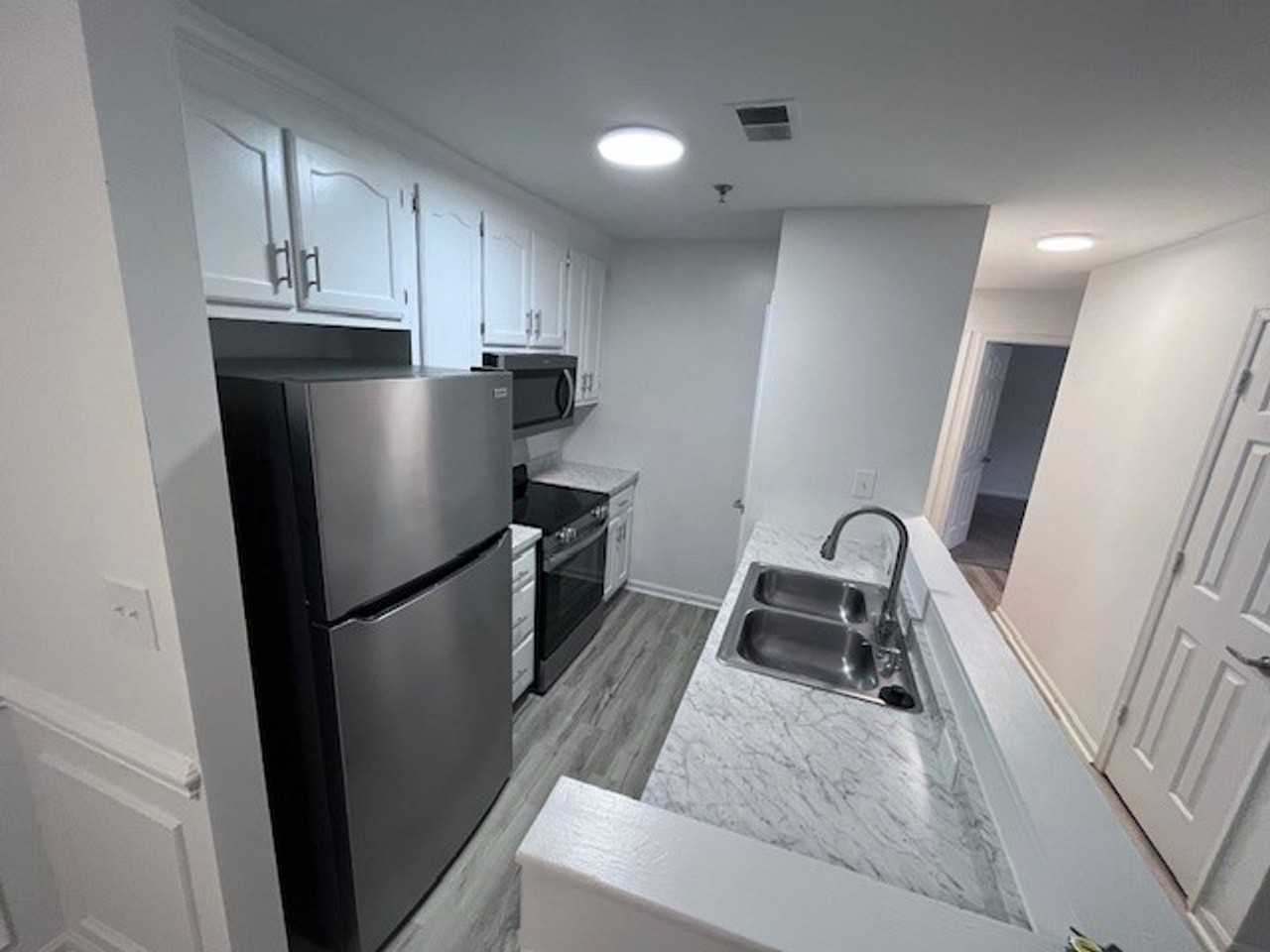 The Perch on Commonwealth - Photo 4 of 9